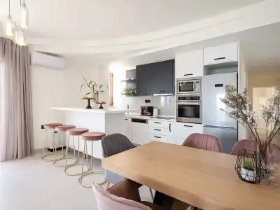 Elia Apartments - 33
