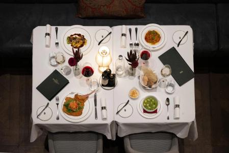 Palazzo Touring Club Milan, A Radisson Collection - 12