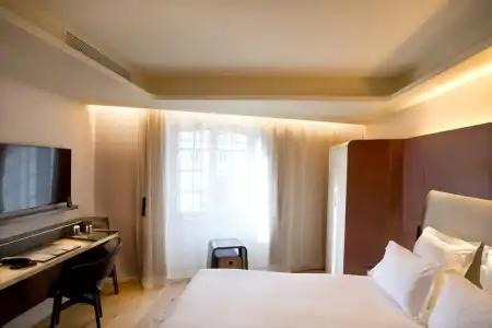 Hôtel Les Haras - 28