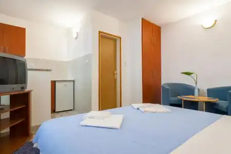 Vila Mitrovic - 58