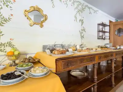 San Luca - 16
