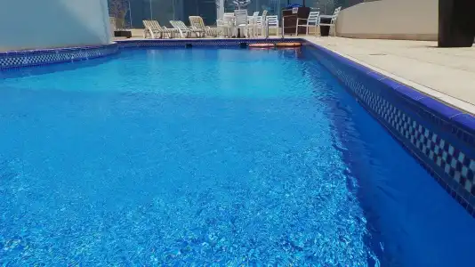 Xclusive Apartments - 32