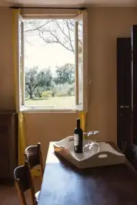 Agriturismo Podere l'Agave - 112