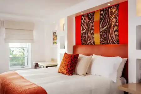 Triada Palm Springs, Autograph Collection by Marriott - 47