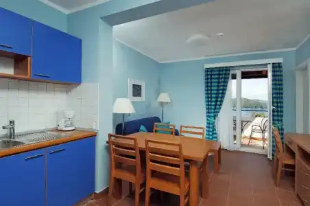Maistra Select Koversada Naturist Apartments - 48