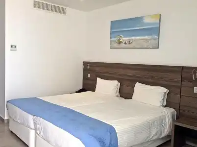 Limanaki Beach - 104