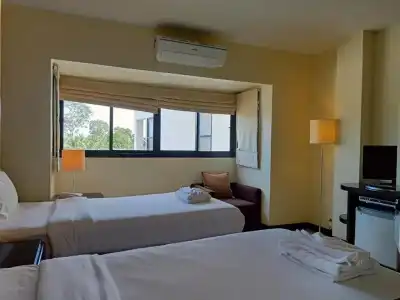 Amarin Samui - 64