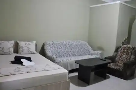 Vak Guesthouse - 15