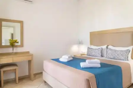 Argiri Apartments & Suites - 35
