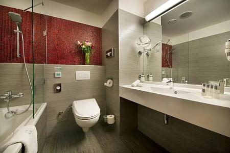 Wellness Diamant - 48