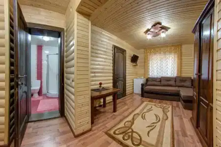 Villa VLAD - 73