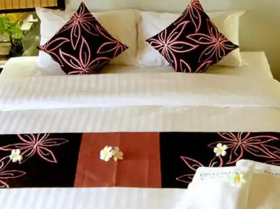 Chintakiri Resort - 28