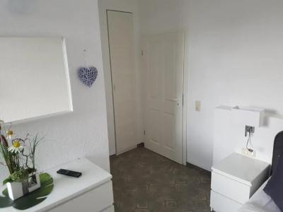 Pension Am Stadtrand - 14