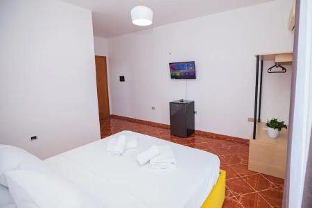 Villa Gaudium - 25