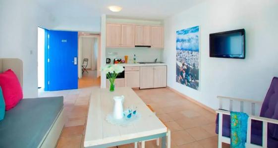 Aliathon Aegean - 38