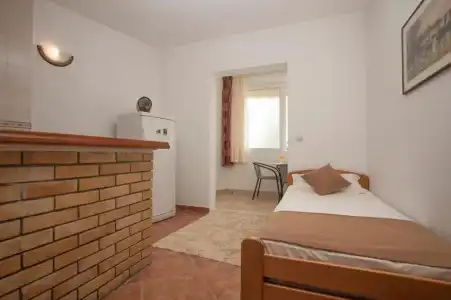 Guest House Medin - 132