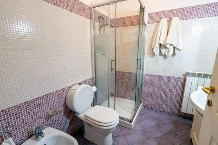 Alhambra B&B Guest House di Charme - 39