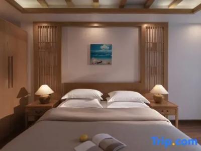 Lijiang Gemmer - 34