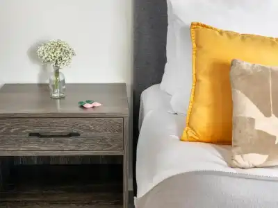 Numa Frankfurt Oben - 26