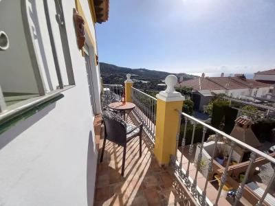 Villa Naiara Private Pool A C Wifi - 2532 - 34