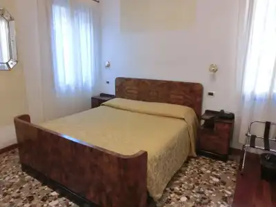 Locanda Art Deco - 18
