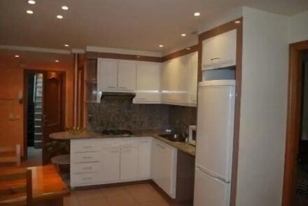 Apartments Historic - 40