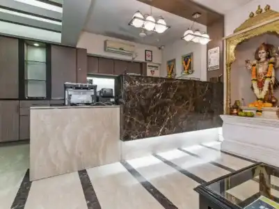 Sampoornas - 1