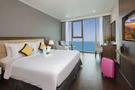 Nha Trang Horizon - 85