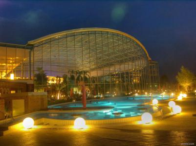 Best Western Muenchen Airport - 18
