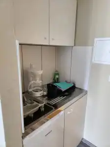 Nauwieser Apartments - 20