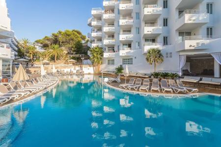 FERGUS Style Cala Blanca Suites - 18