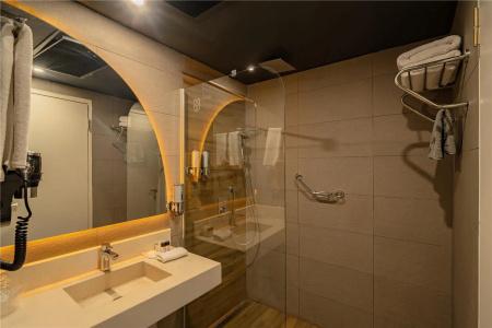 Best Western Izmir - 99