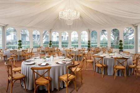 The Ritz-Carlton, San Francisco - 17