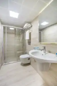 Kleopatra Atlas - All Inclusive - Adults Only - 26