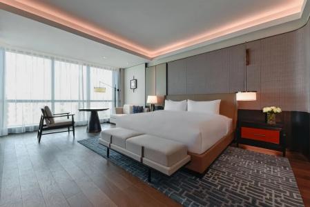 Empark Grand Zhongguancun - 95
