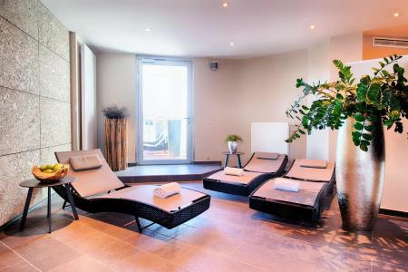 ACHAT Bremen City - 43