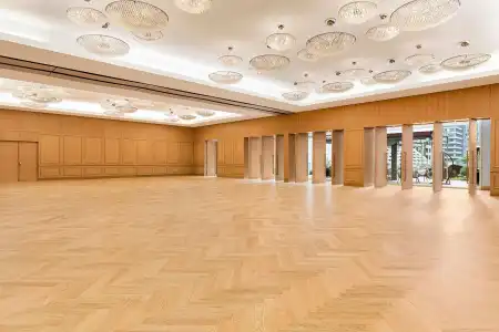 Shangri-La - 28