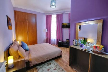 Euphoria Inn - 3