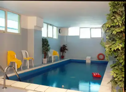 Remin Plaza - 14