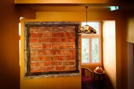 Altwienerhof Boutique - 9