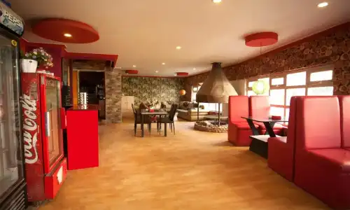 Tibet Guest House - 21