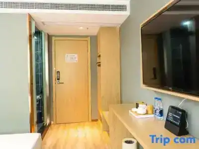 7Days Inn - 19