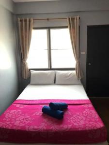 Sea Garden Hostels - 5