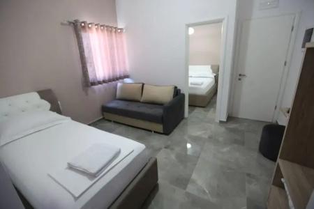 Vila Anhel - 63