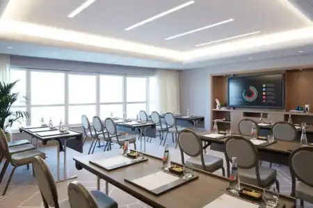 DusitD2 kenz Dubai - 22