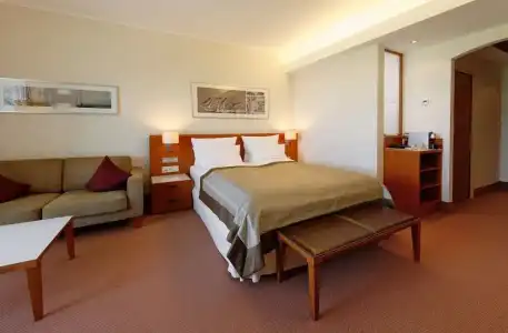 home - 30