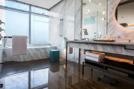 Park Hyatt Hangzhou - 50