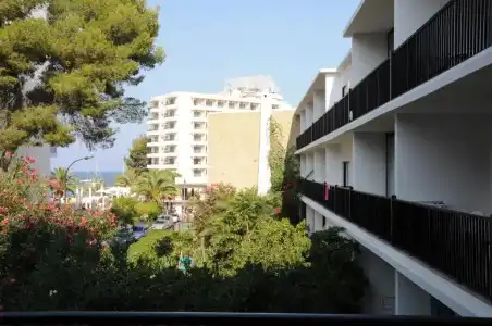 Osiris Ibiza - 68
