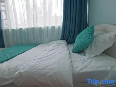 Mama Naxi Guesthouse - 42