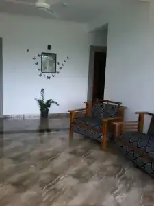 OYO 240 Grand Highway Resort - 15